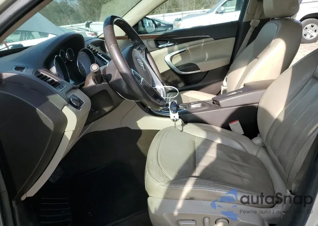 2G4GP5EC6B9201755: 81722193