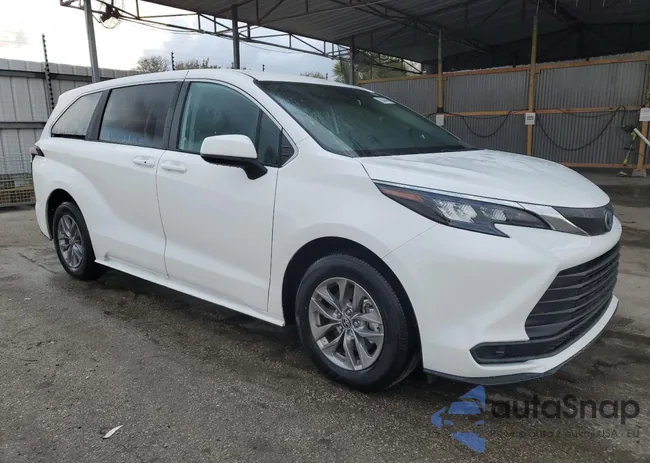 5TDKRKEC4RS180428: 81929563