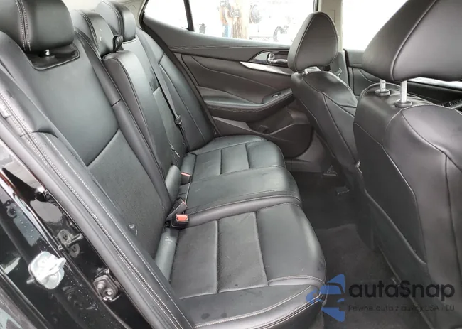 1N4AA6CV6MC512190: 77734613