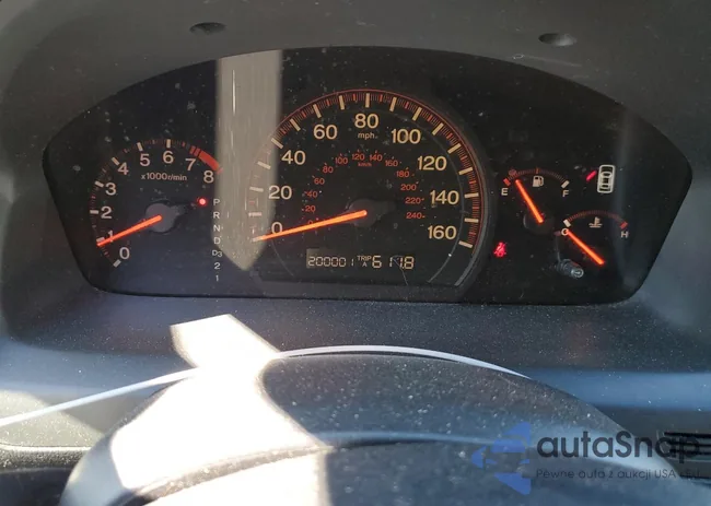 1HGCM826X4A018704: 79475233