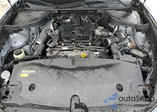 JN1BY1AR2CM394024: 79347663