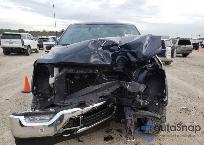 1FTFW1E55NFA47287: 79966733