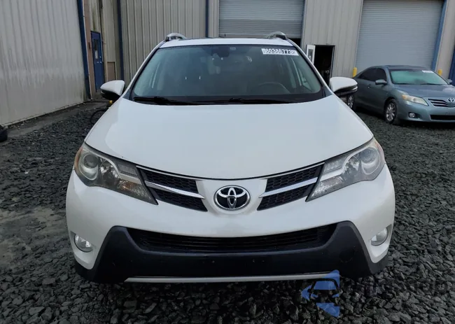 2T3DFREV9FW231475: 80386773