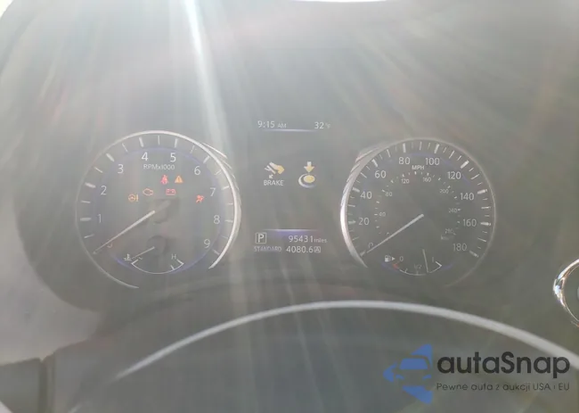 JN1EV7EK7JM341239: 82656183