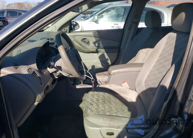 1G1ZT54885F230491: 81123553