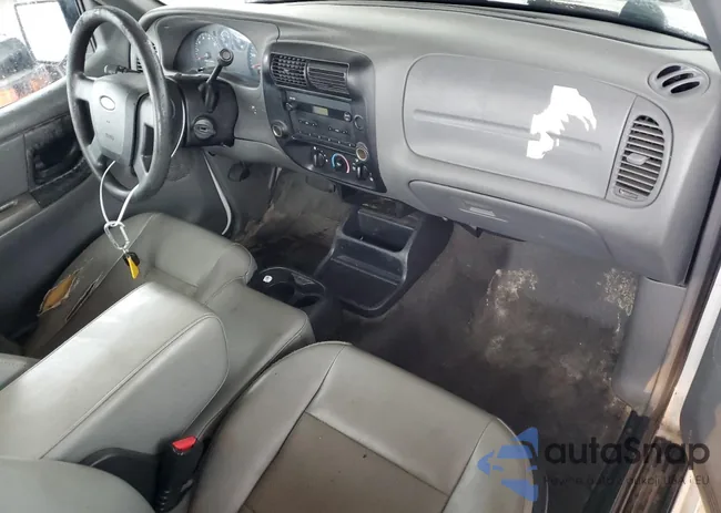 1FTYR10D58PA80707: 78826873