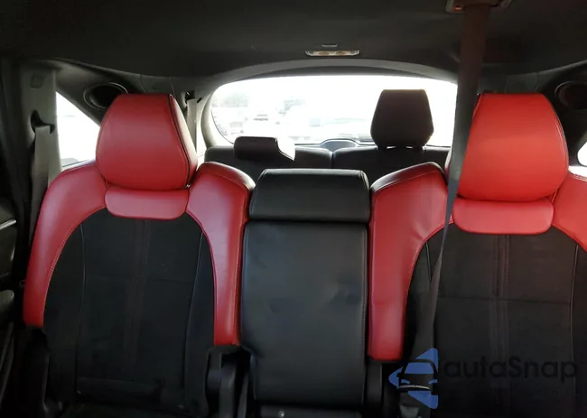 5J8YD4H09LL023865: 79203673