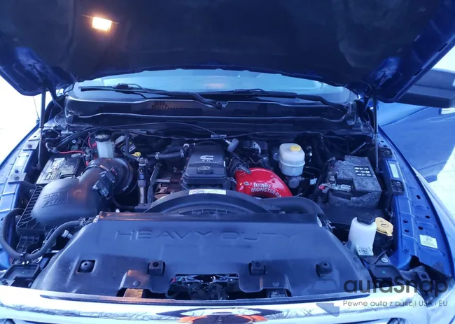 3C6UR5ML3GG219654: 79497623