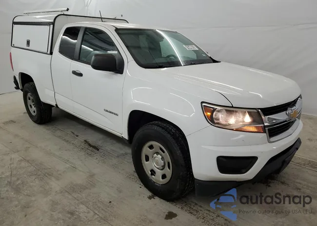 1GCHTBEA7H1248212: 81649653