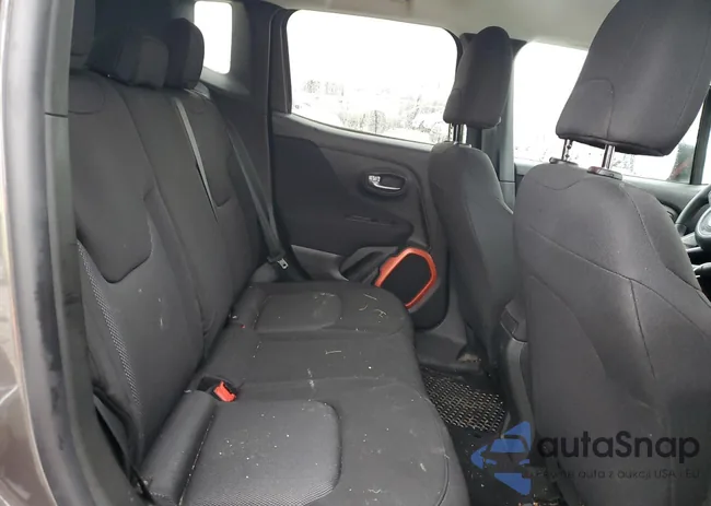 ZACCJBABXJPH72202: 78439683