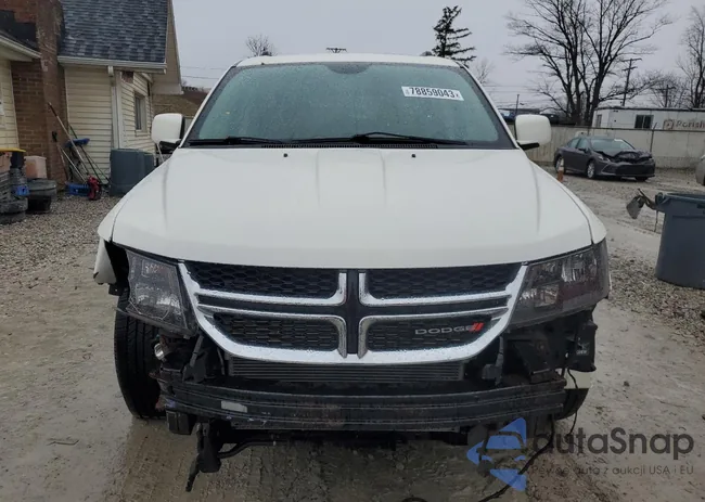 3C4PDCDG5ET278169: 78859043