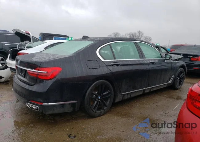 WBA7F2C53GG419295: 77782643