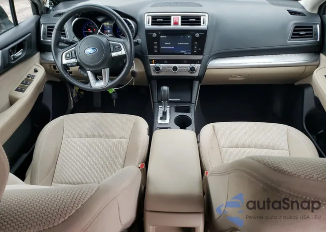 4S4BSACC3H3367608: 79435883