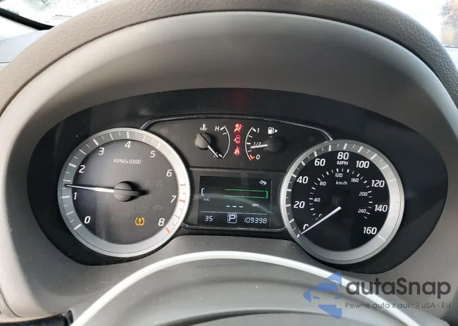 3N1AB7AP3DL561338: 79734053