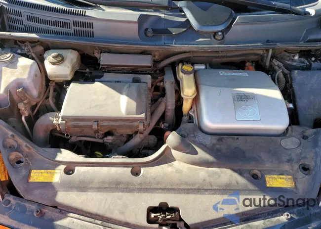 JTDKB20U677674043: 80934883