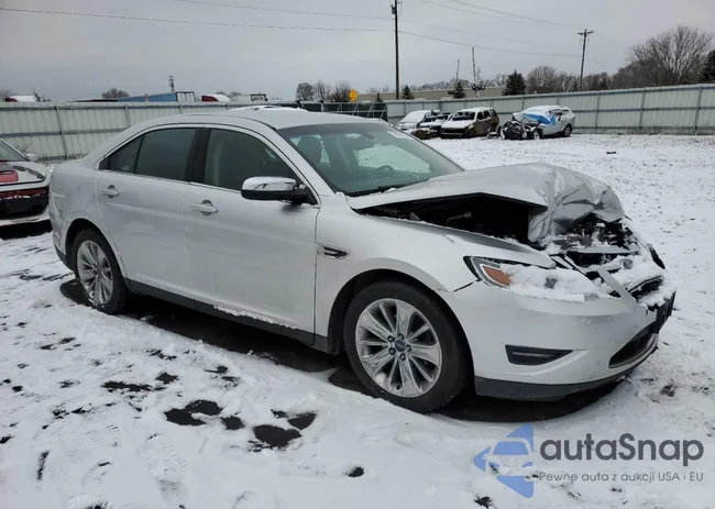 1FAHP2FW7AG122312: 78983123