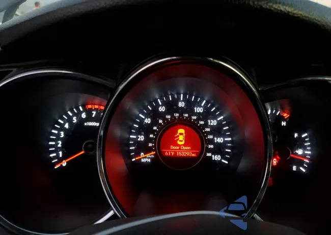 5XXGM4A73DG129537: 79976643