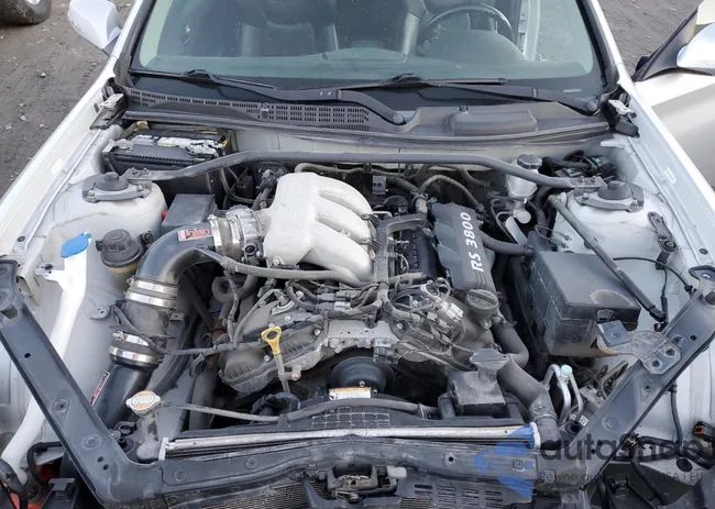 KMHHU6KH2CU067995: 79785283