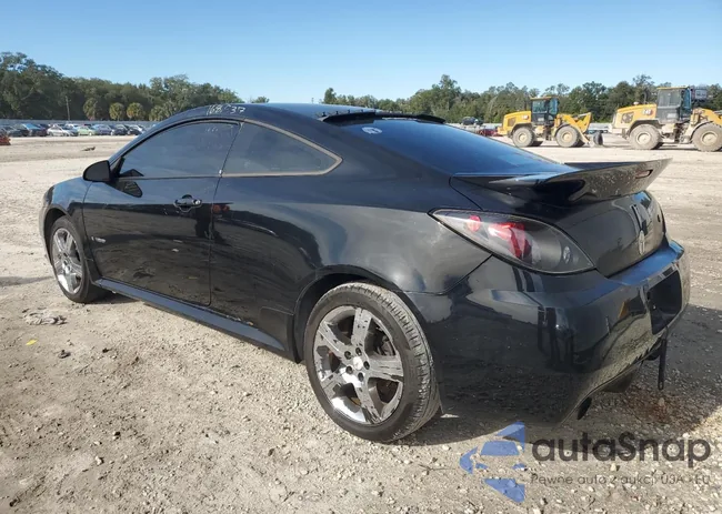 1G2ZM177884185590: 79438533