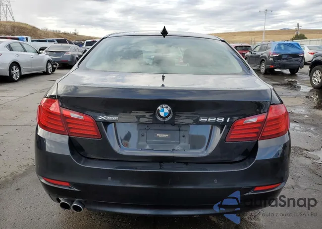 WBA5A7C54FD621257: 79981443