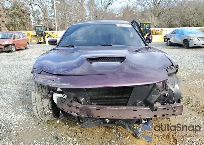 2C3CDXGJ2MH531778: 82378683