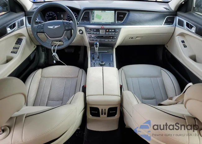 KMHGN4JF0HU213864: 79710043