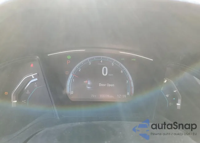 2HGFC2F68LH529044: 80592373