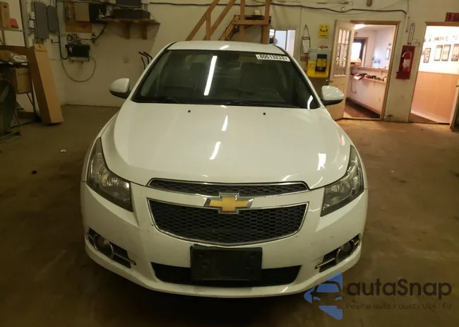 1G1PE5SB4D7132020: 80613233