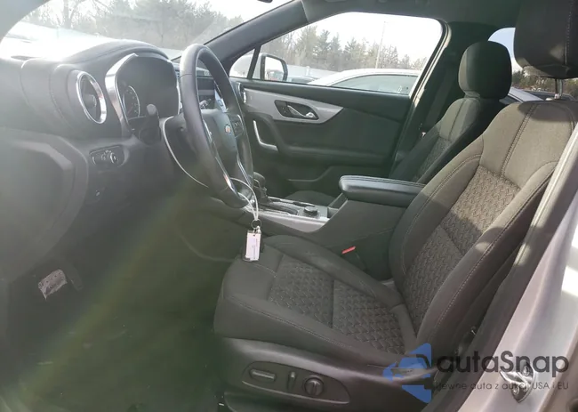 3GNKBBRA0MS547818: 79641203