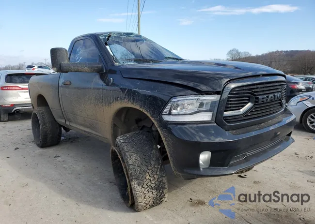 3C6JR6ATXKG500694: 79325733