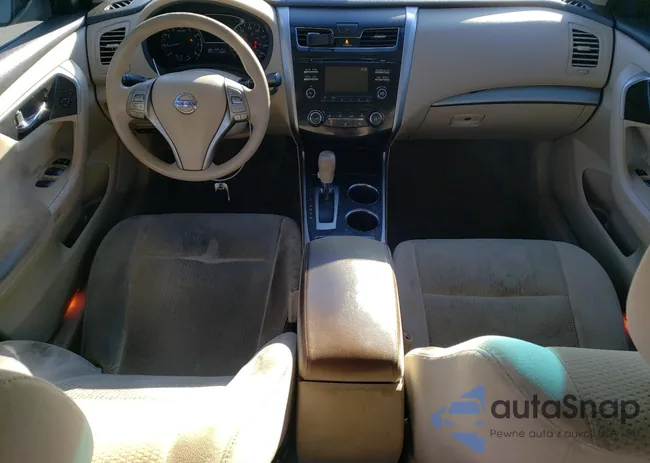 1N4AL3AP4EC144879: 78972913