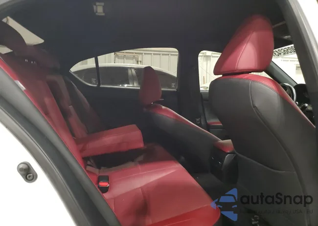 JTHAA1D29M5111687: 79056243