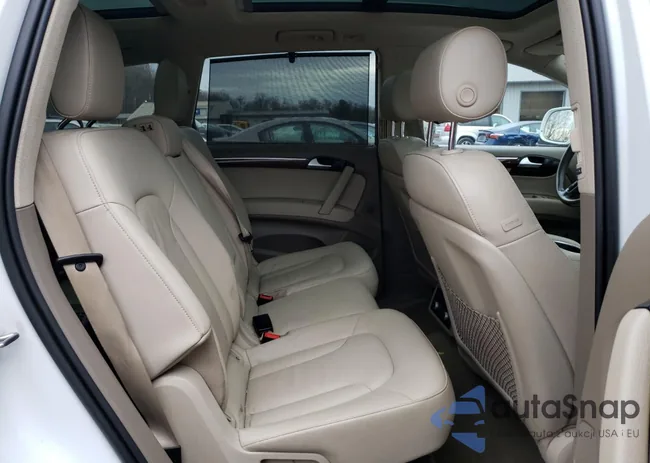 WA1LGAFE4ED016195: 78863453