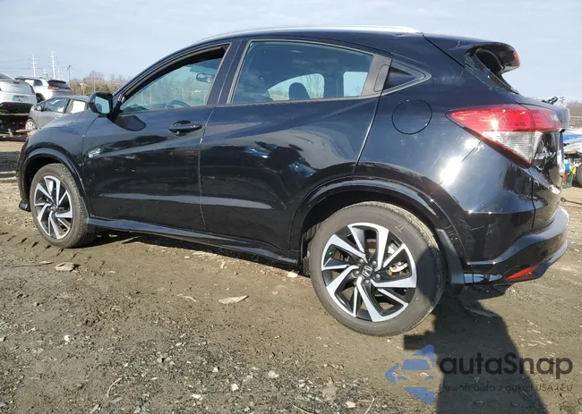 3CZRU5H12KM717211: 81484953