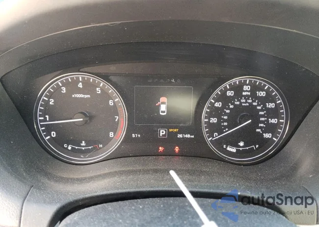 KMHGN4JFXHU180727: 79473493