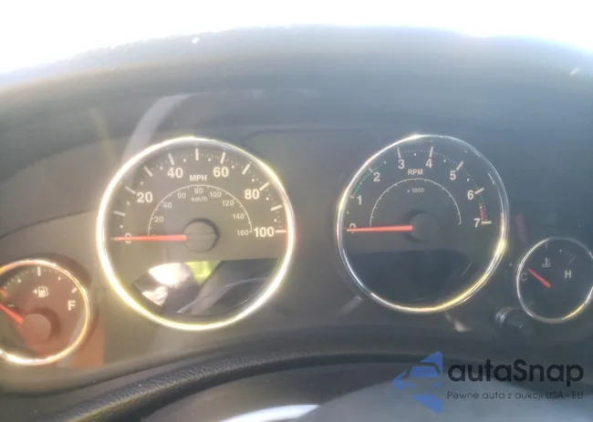 1C4HJWFG5EL151428: 80893553