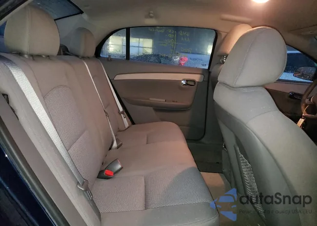 1G1ZB5E18BF334317: 78631433