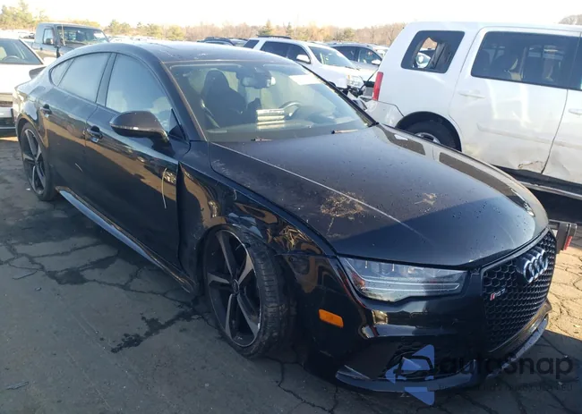 WUAW2AFC6GN903295: 80871243