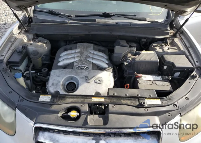 5NMSH13EX7H042765: 80999563