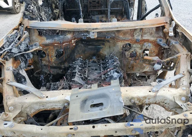 1GTU9DED4MZ131251: 79345223