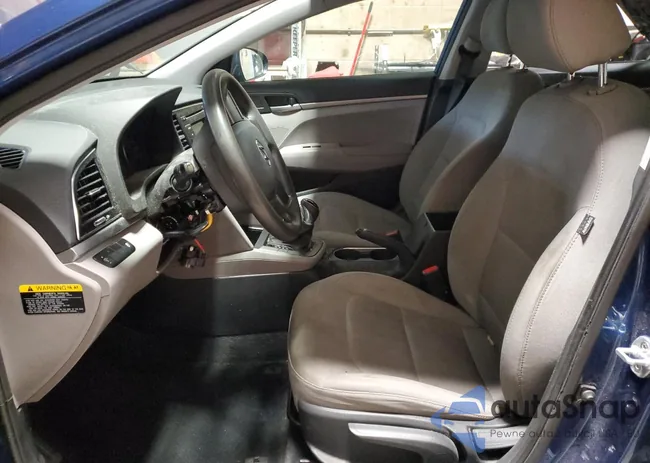 5NPD74LF2HH094501: 81745353