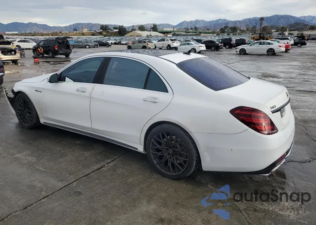 WDDUG7JB2FA147242: 81440153