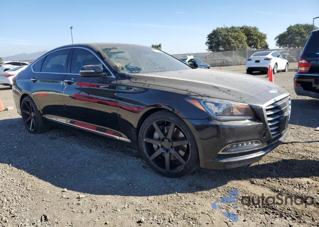 KMHGN4JF9FU046093: 78952393