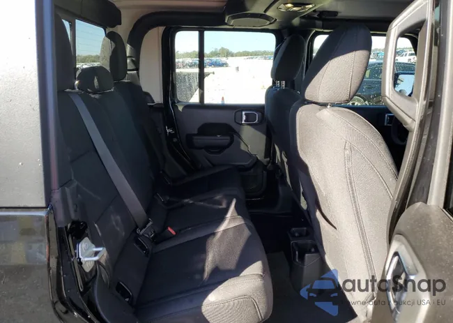 1C6HJTAG5PL570203: 80891723