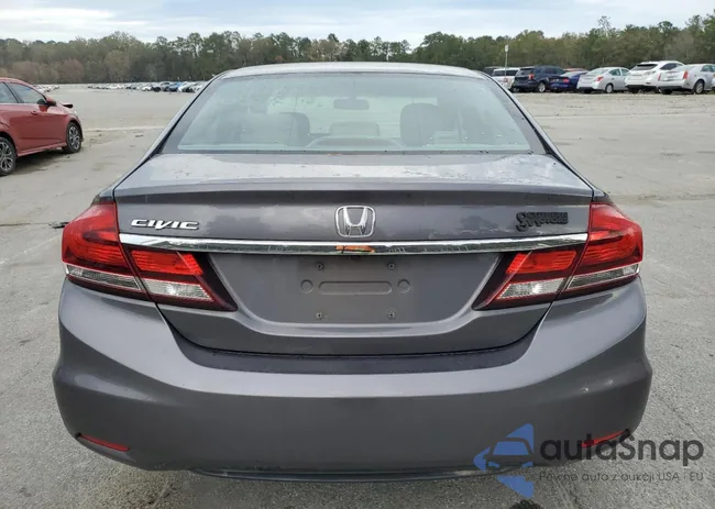 19XFB2F99FE009995: 79657803