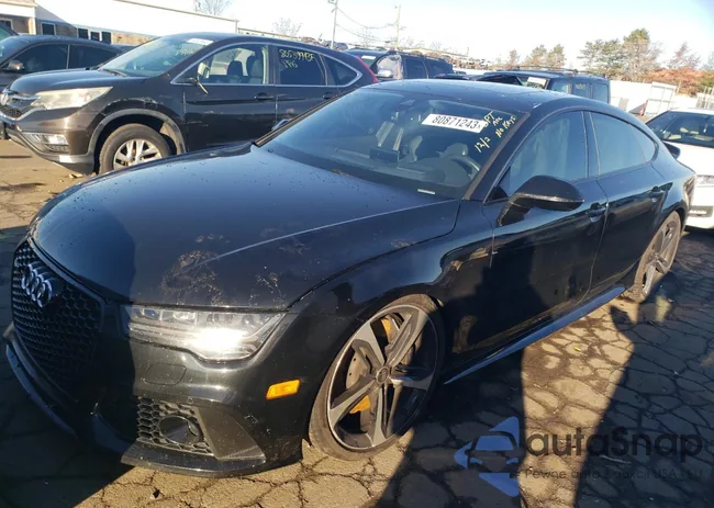 WUAW2AFC6GN903295: 80871243