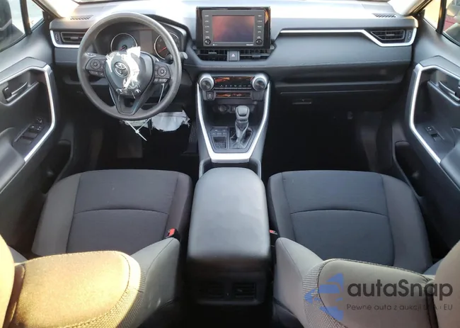 2T3H1RFV2NW204597: 81513393