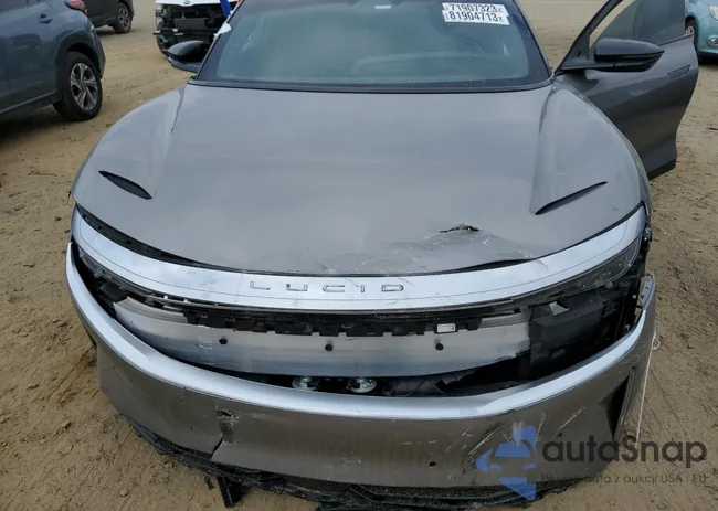 50EA1GBA4NA005361: 81904713