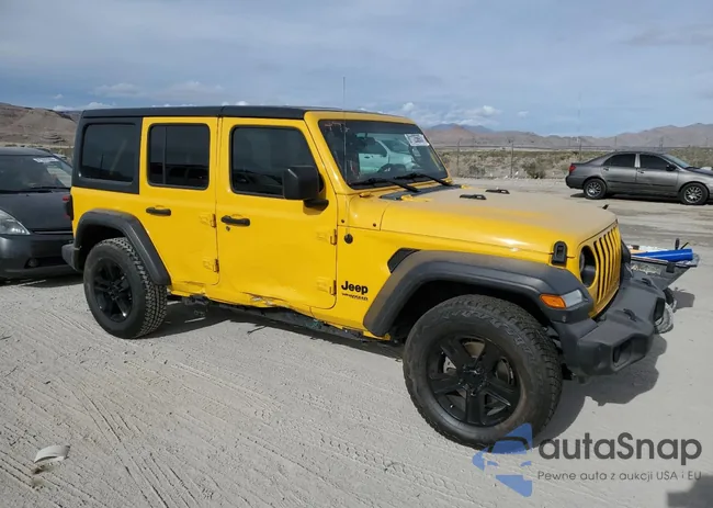 1C4HJXDG8MW505223: 81125693