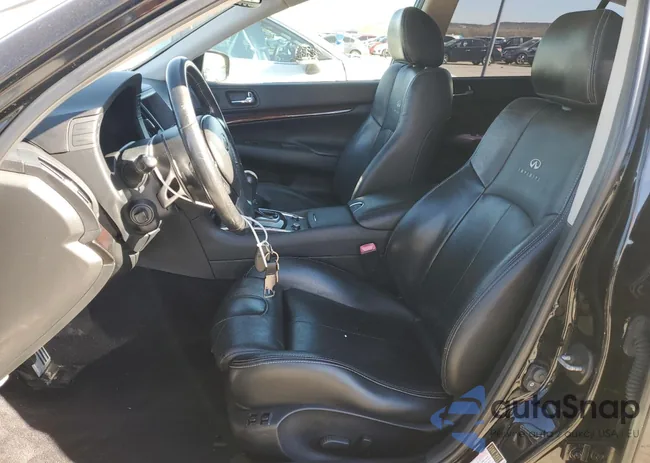 JN1CV6AP0DM714421: 78693603